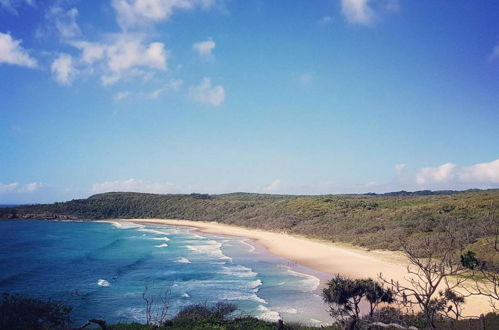 Photo 8 - Noosa River Retreat