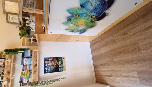 Noosa River Retreat - Foto 3