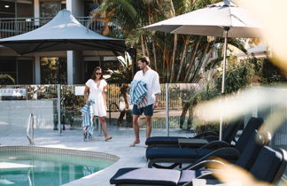 Photo 3 - Noosa River Retreat