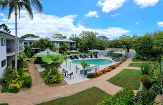 Photo 1 - Noosa River Retreat