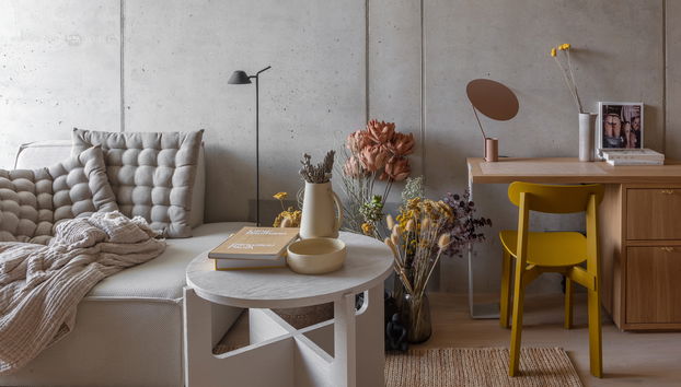 Locke At East Side Gallery - Foto 3