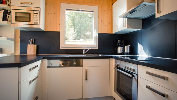 Haus mit 5 Schlafzimmern in Stadl-Predlitz mit garten und terrasse - Foto 2