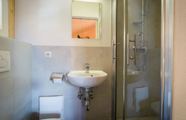 Haus mit 5 Schlafzimmern in Stadl-Predlitz mit garten und terrasse - Foto 7