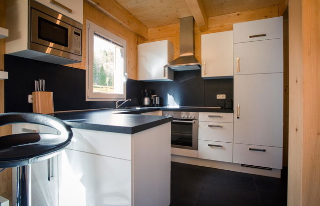 Haus mit 5 Schlafzimmern in Stadl-Predlitz mit garten und terrasse - Foto 10