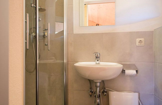 Haus mit 5 Schlafzimmern in Stadl-Predlitz mit garten und terrasse - Foto 6