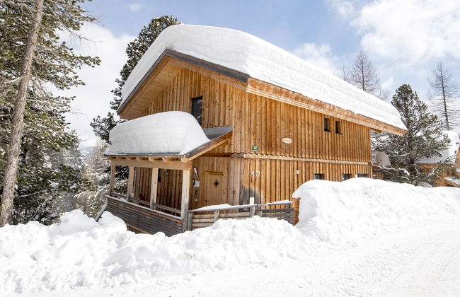 Haus mit 5 Schlafzimmern in Stadl-Predlitz mit garten und terrasse - Foto 11