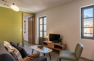 Photo 2 - 1 bedroom Apartment in Corte