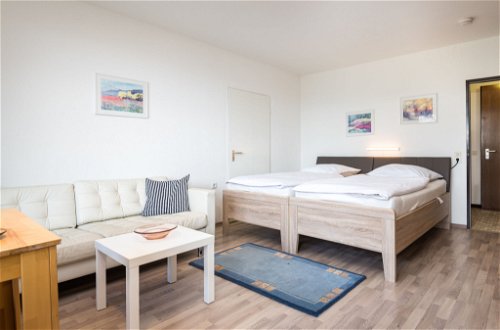 Foto 7 - Apartamento em Lahnstein com piscina e sauna