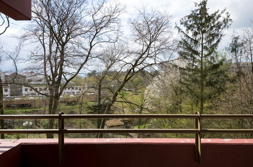 Photo 17 - Appartement en Lahnstein avec piscine et sauna