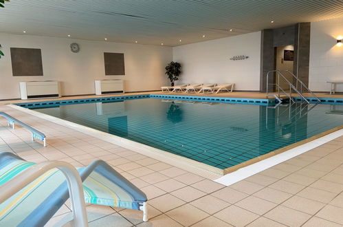 Photo 40 - Appartement en Lahnstein avec piscine et sauna