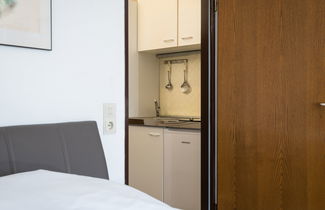 Photo 3 - Apartment in Lahnstein with swimming pool and sauna
