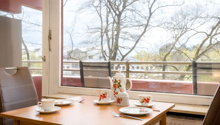 Photo 1 - Apartment in Lahnstein with swimming pool and sauna