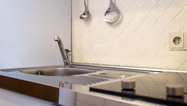 Appartamento con 1 camera da letto a Lahnstein con piscina e sauna - Foto 4
