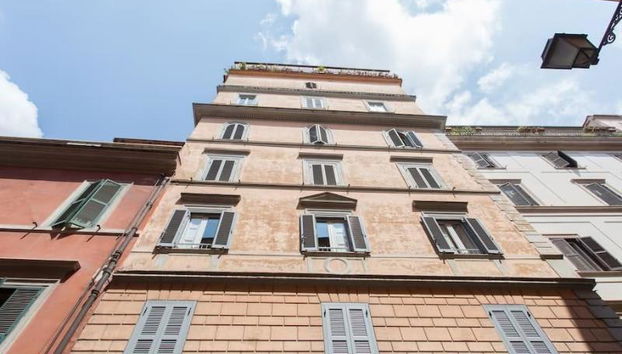 Domenichino Luxury Home - Foto 3