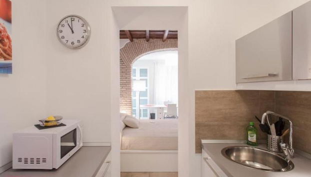 Domenichino Luxury Home - Foto 5