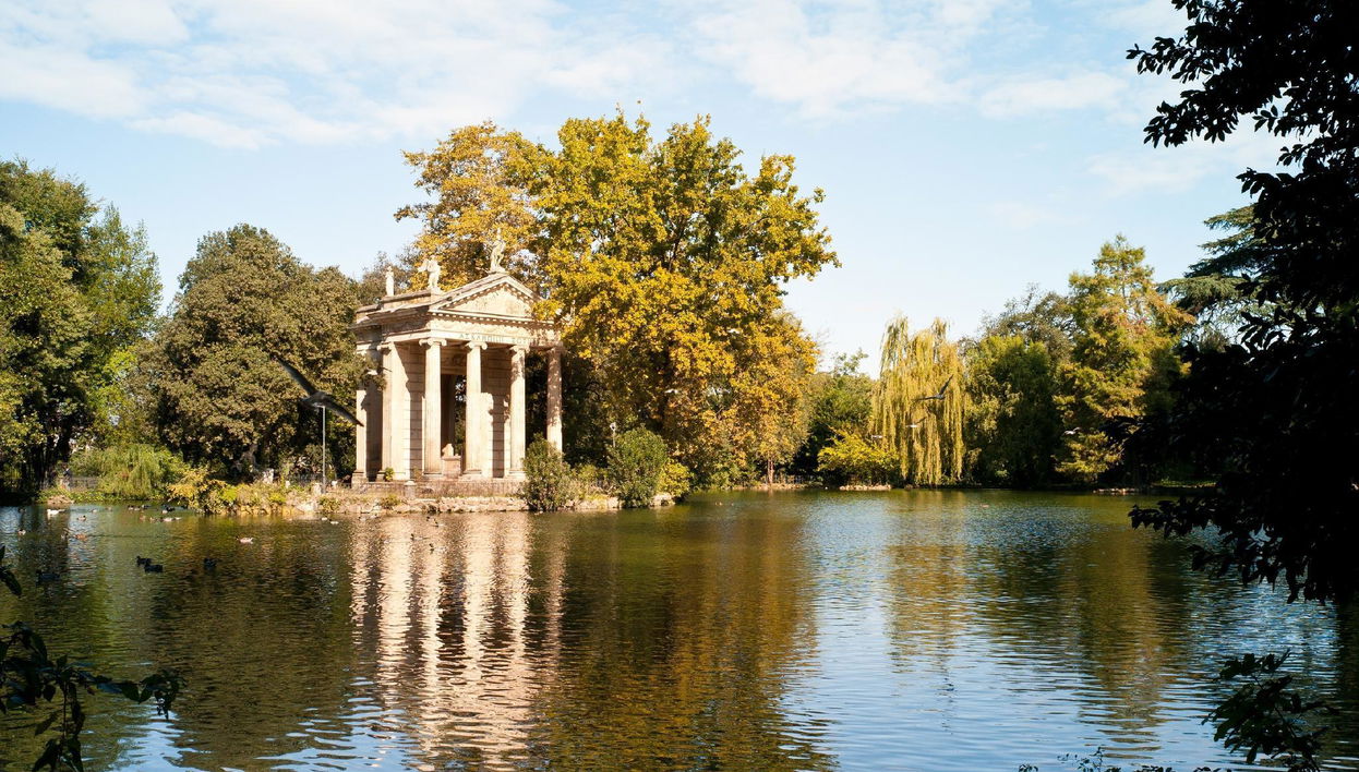 Domenichino Luxury Home - Foto 1