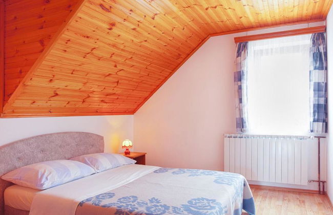 Guesthouse Zafran - Foto 20