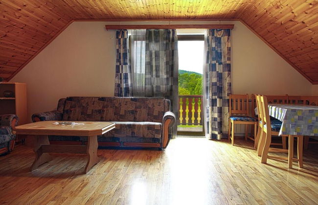 Guesthouse Zafran - Foto 33