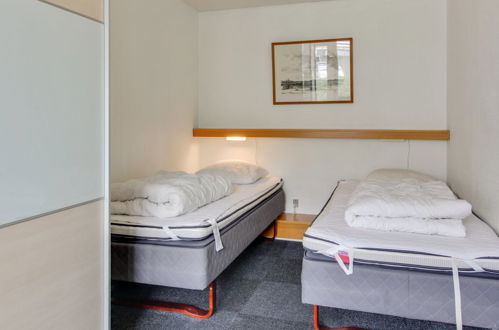 Foto 11 - Apartamento de 2 habitaciones en Ringkøbing