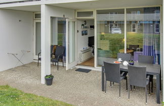 Foto 1 - Apartamento de 2 quartos em Ringkøbing