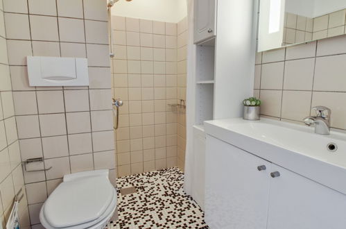 Foto 12 - Appartamento con 2 camere da letto a Ringkøbing