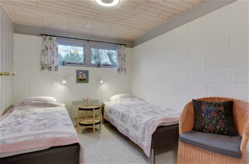 Foto 15 - Casa con 2 camere da letto a Sydals