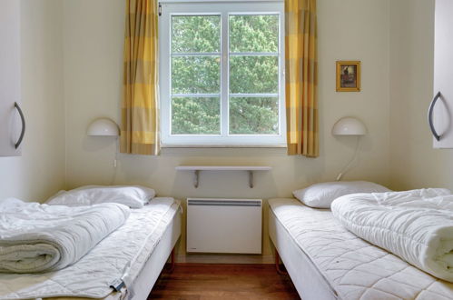 Foto 26 - Haus mit 5 Schlafzimmern in Rømø mit privater pool und terrasse