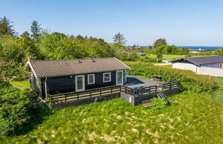 Foto 1 - Casa de 2 quartos em Harrerenden com terraço