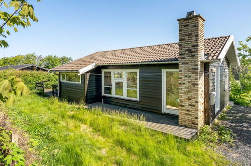 Foto 11 - Casa de 2 quartos em Harrerenden com terraço