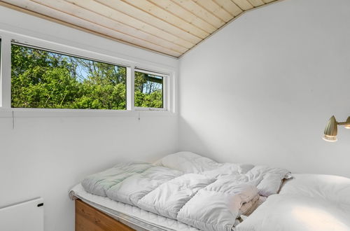 Foto 25 - Casa de 2 quartos em Harrerenden com terraço