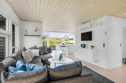 Foto 13 - Casa de 2 quartos em Harrerenden com terraço