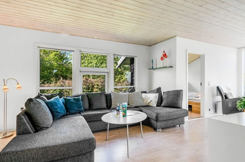 Foto 30 - Casa de 2 quartos em Harrerenden com terraço