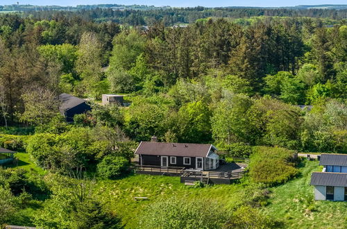 Foto 4 - Casa de 2 quartos em Harrerenden com terraço