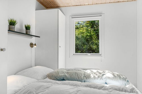 Foto 26 - Casa de 2 quartos em Harrerenden com terraço
