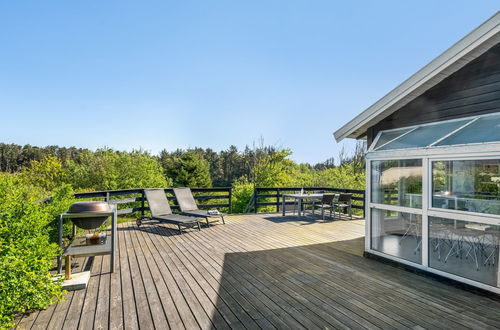 Foto 21 - Casa de 2 quartos em Harrerenden com terraço