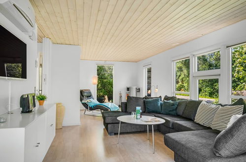 Foto 12 - Casa de 2 quartos em Harrerenden com terraço