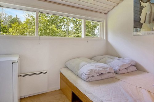 Photo 19 - Maison de 2 chambres à Harrerenden avec terrasse