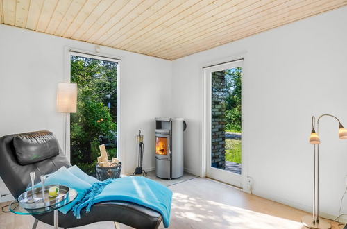 Foto 18 - Casa de 2 quartos em Harrerenden com terraço