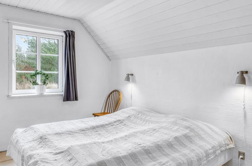 Foto 19 - Casa de 4 quartos em Rømø com sauna