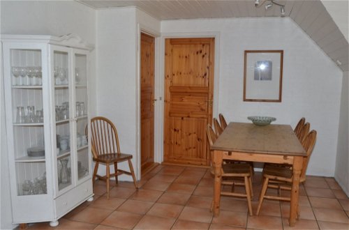 Foto 4 - Casa de 4 quartos em Rømø com sauna