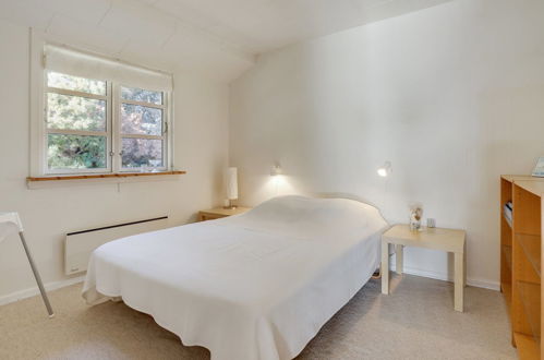 Photo 16 - Maison de 4 chambres à Rømø avec terrasse et sauna