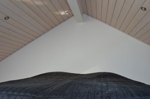 Foto 7 - Casa con 2 camere da letto a Rømø con terrazza