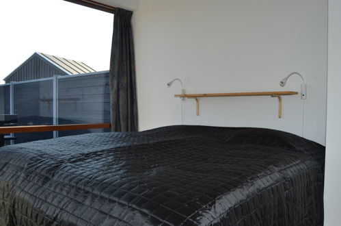 Foto 5 - Casa con 2 camere da letto a Rømø con terrazza