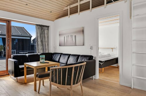 Photo 21 - 2 bedroom House in Rømø with terrace
