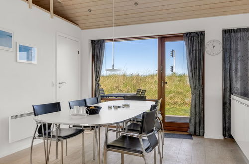 Photo 19 - 2 bedroom House in Rømø with terrace