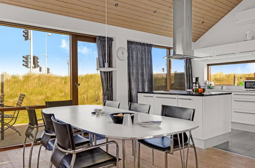 Photo 22 - 2 bedroom House in Rømø with terrace