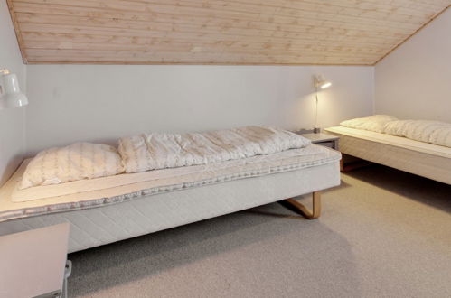 Foto 21 - Apartment mit 3 Schlafzimmern in Rømø