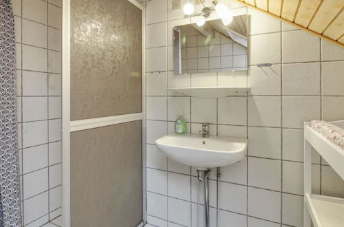 Foto 24 - Appartamento con 3 camere da letto a Rømø