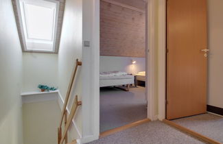 Foto 3 - Apartamento de 3 quartos em Rømø