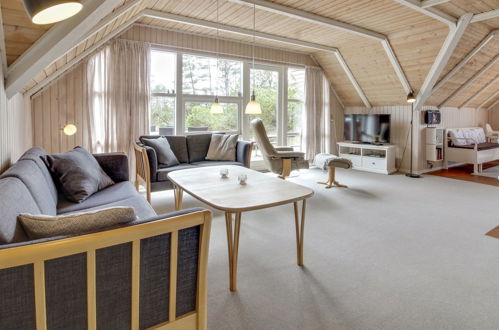 Foto 3 - Casa con 3 camere da letto a Rømø con sauna